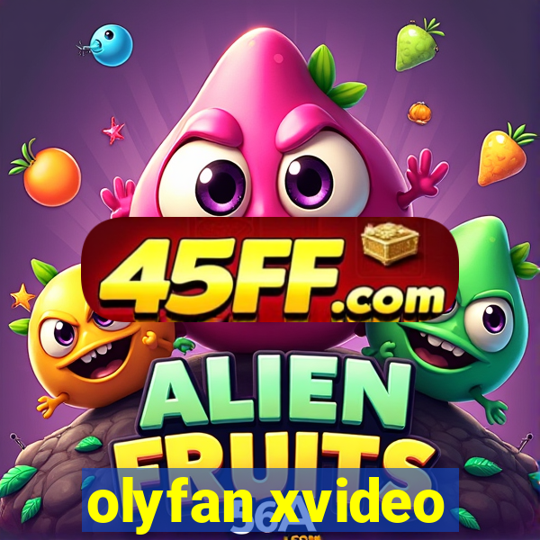 olyfan xvideo